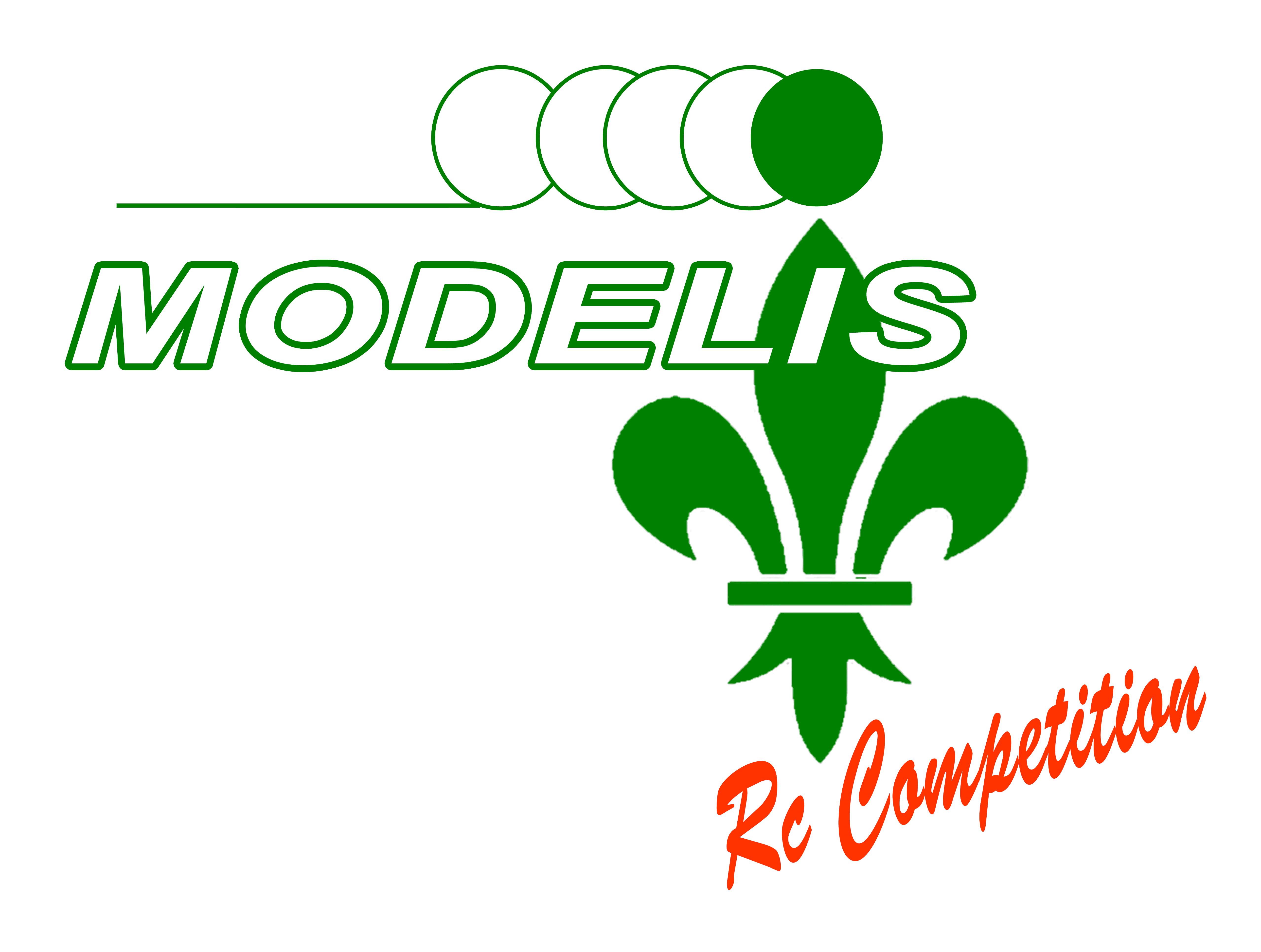 1º GP Karting Modelis0